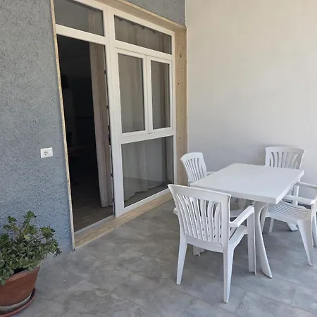 Pratoranieri - & Follonica